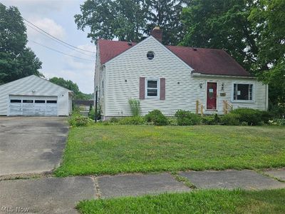 2124 Hillside Ter