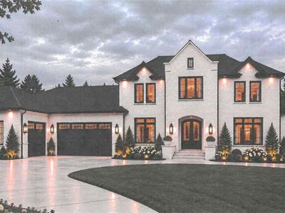 550 White Rose Ln