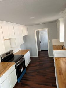 209 Porter Ct