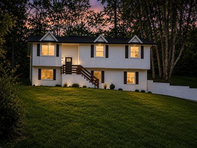 9107 Owen Ln