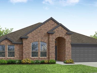 2637 River Bank Dr
