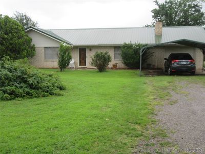 503 Chambers Dr