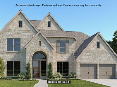 6016 Mesquite Creek Ct