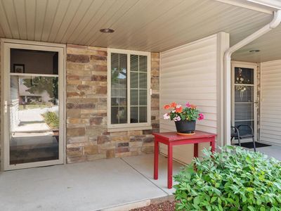 539 Mapleleaf COURT