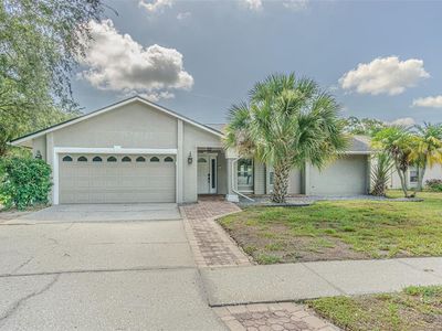 6728 Ranger Dr