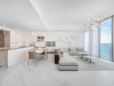 17475 Collins Ave Unit 1703