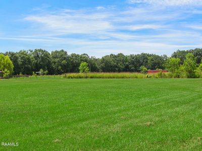 Property at 178 El Shaddai Rd, Opelousas, LA