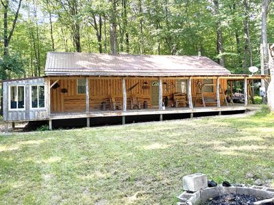 515 Enkel Ln