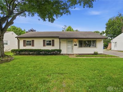 1677 Falke Dr