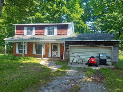 3305 Coville Rd
