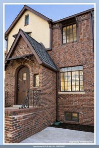 5204 Fairview Ter
