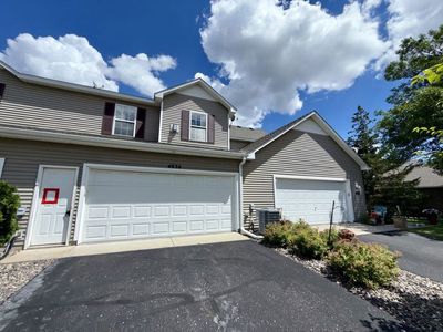 4834 Bisset Ln