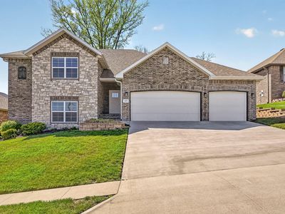 5375 S Twelve Oaks Road
