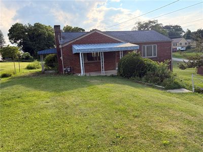 31 Ewing Rd