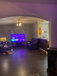 13006 Bell Manor Ct