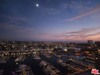 4314 Marina City Dr #Penthouse 17