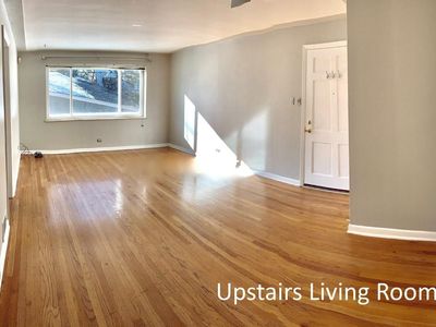 2047 S Milwaukee Street Unit 6