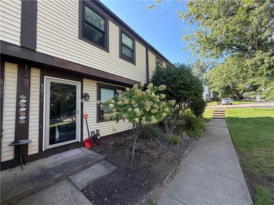 3086 Dara Dr