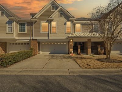 1005 Bay Breeze Dr