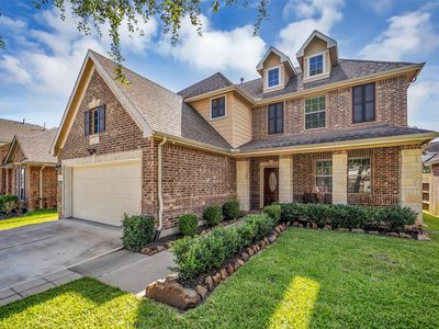 5406 Quarry Ridge Rd