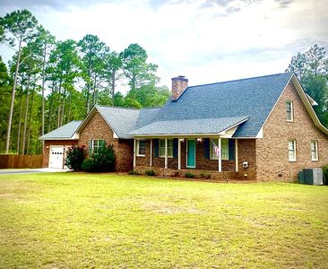 Property at 1176 Highway 56, Swainsboro, GA