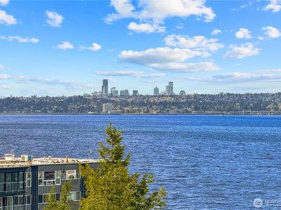 311 S 2nd Street #101