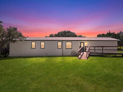 182 AUSTIN LN
