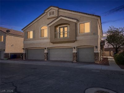 3717 Vanilla Nut Pl Unit 1
