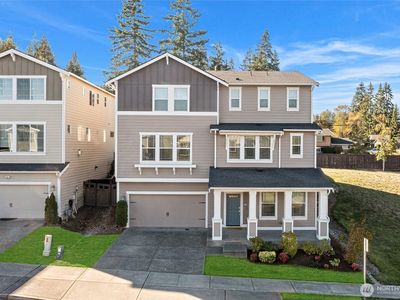 29905 118th Place SE