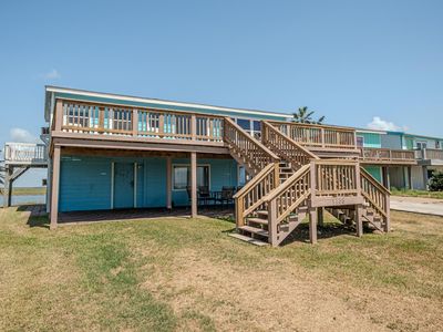 2037 County Road 230