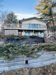 67740 W Deep Lake Rd