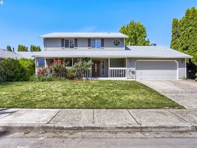 1635 NE Stable Dr