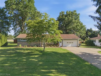 2131 Myrta Dr