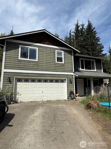 12920 Green Mountain Way