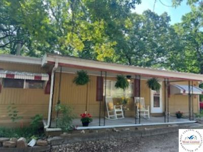 Property at 28530 Shore Rd, Warsaw, MO