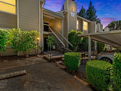 7131 Stella Ln Unit 32