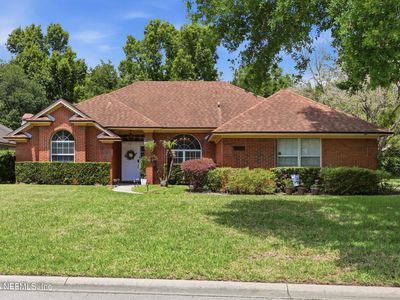 10385 WALDEN GLEN Court