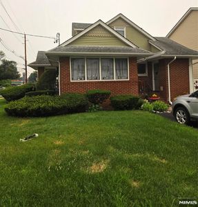 Property at 355 Rochelle Ave, Rochelle Park, NJ