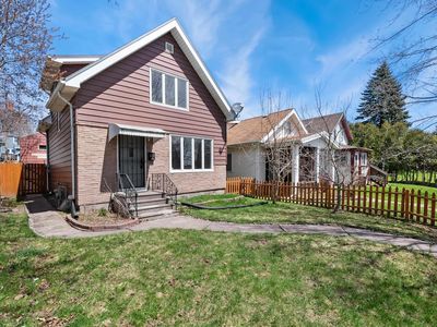 Property at 3067 Restormel St, Duluth, MN