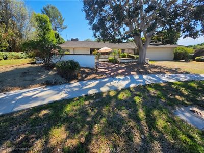 1112 Charwood Ln