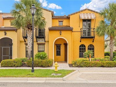 11919 Palba Way APT 6706