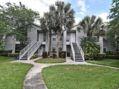 2520 Grassy Point Dr UNIT 102