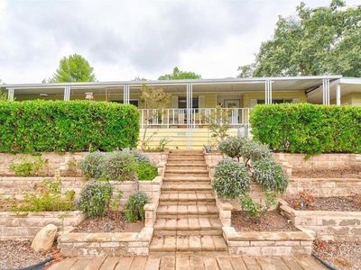 18218 Paradise Mountain Rd Spc 122