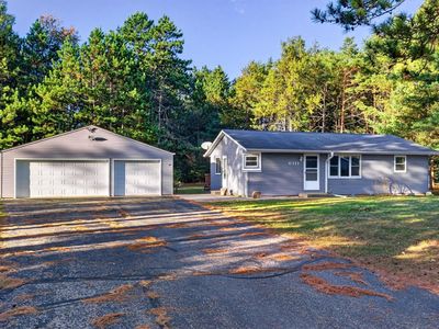 Property at 6311 MAGNOLIA DRIVE, Wisconsin Rapids, WI