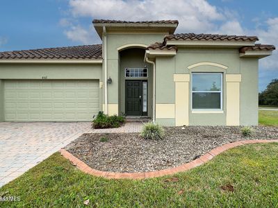 4367 Fitzroy Reef Dr