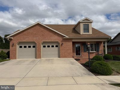 13254 Onyx Dr