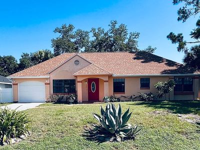 22558 Greer Ave