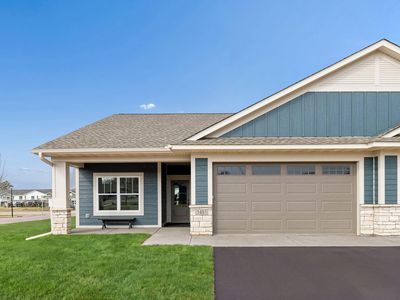 1479 Kenai Pl