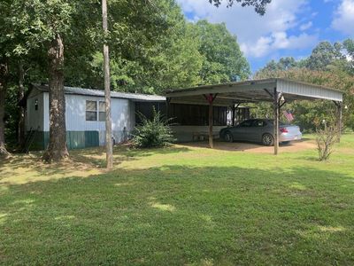 1496 Sexton Rd
