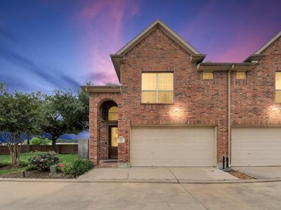 6222 Skyline Dr UNIT 27